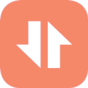 RedteaGO 安卓版v2.6.0