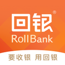 回银商户 安卓版v2.3.0
