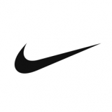 Nike 安卓版v2.125.1
