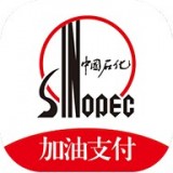 加油贵州 安卓版v5.0.4