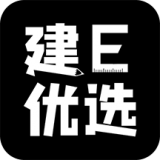建E优选 安卓版v1.3.0