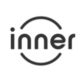 inner 安卓版v1.5.77
