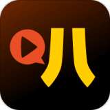 微叭短视频 安卓版v7.5.6.0