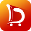 抖店 安卓版v1.0.3