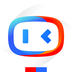 小度 安卓版v3.30.2.1