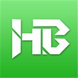 火爆 安卓版v2.0.4