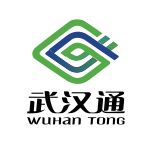 我的武汉通 安卓版v1.1.5