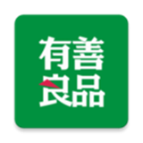 有善良品 安卓版v3.0.4