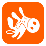 骑驴 安卓版v1.4.3