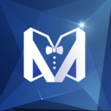 美年管家 安卓版v1.4.0
