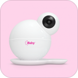 iBaby Care 安卓版v2.9.13