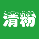 微商清粉 安卓版v1.1.8