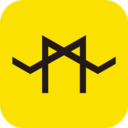 玩洽 安卓版v3.7.6