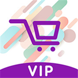 和家购VIP 安卓版v2.2.11