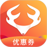 羚羊优惠 安卓版v2.1.1
