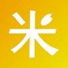 汇来米 安卓版v2.0.1