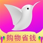 蜂鸟部落 安卓版v1.2.3