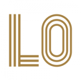 LoHolic 安卓版v2.0.6