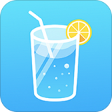 喝水赚钱 安卓版v1.9.6