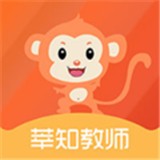莘知教师 安卓版v2.1.29