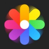 存图宝 安卓版v1.0.8