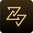 臻久网 安卓版v2.7.0
