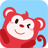火花AI课 安卓版v1.5.1