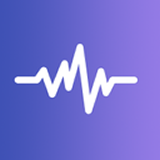 终极变声器 安卓版v1.9