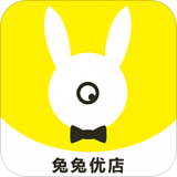 兔兔优店助手 安卓版v3.7.7