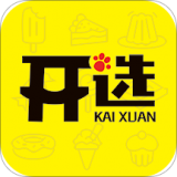 开选 安卓版v1.2.37
