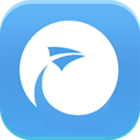 常信 安卓版v1.6.3