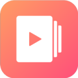 VideoWallpaper 安卓版v3.1.3