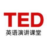 TED英语演讲课堂 安卓版v1.8.3