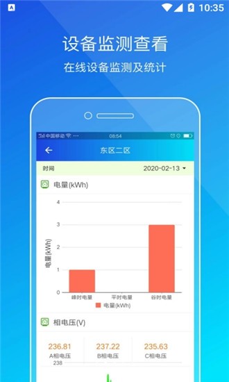 粤能投企业版app下载