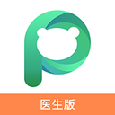 熊猫医疗医生版 安卓版v2.3.5