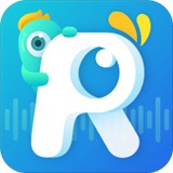 东方小书童 安卓版v1.4.7