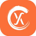爻信 安卓版v1.6.2