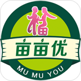 亩亩优 安卓版v1.5.3