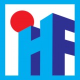 美寓 安卓版v1.4.2