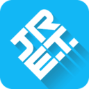 特种在线 安卓版v1.9.14