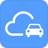 车易云商 安卓版v1.3.0