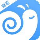 菲速生活商户 安卓版v2.0.1