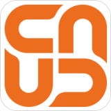 有标网 安卓版v3.0.6