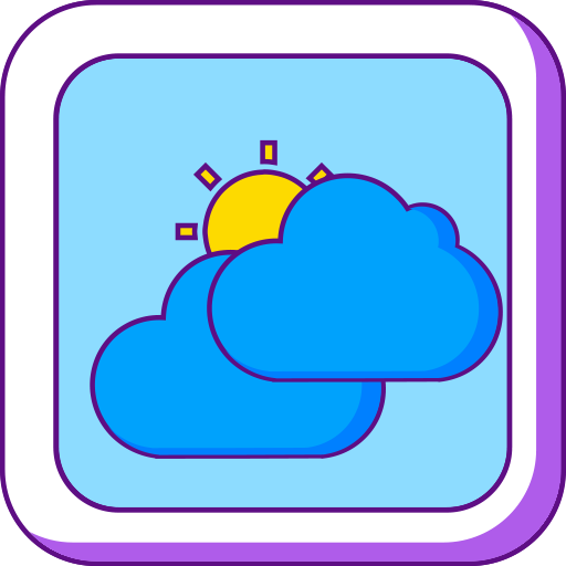 365天气王appv1.1.6 最新版