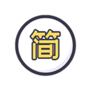简UI图标包APPv1.0.6 安卓版