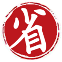 买什么都省v3.1.2 安卓版