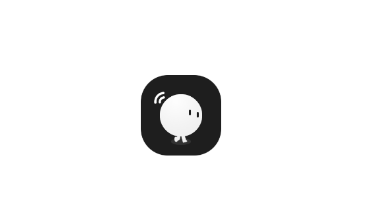 街头暗号v1.0.0 官方版