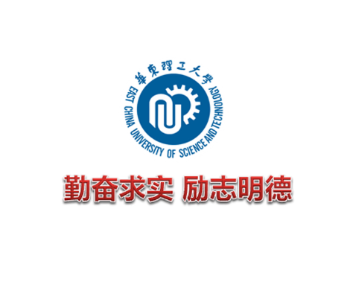 华理在线appv4.3.1.5 最新版