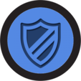 QCleaner安卓最新版v1.0.227下载