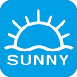 艺术类志愿填报app_阳光高考网志愿填报